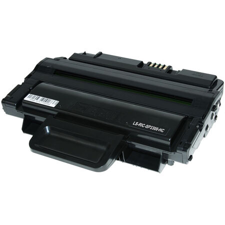 NRG SP-3300 Muadil Toner - 2