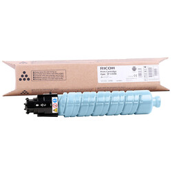 NRG SP-C430 Mavi Orjinal Toner - Nrg