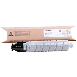 NRG SP-C430 Siyah Orjinal Toner - Nrg