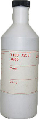 Oce 7100 Orjinal Fotokopi Toner - 1