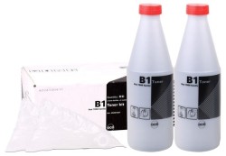 Oce B1 Orijinal Fotokopi Toner - 2