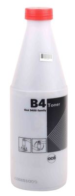 Oce B4 Orjinal Fotokopi Toner - 1