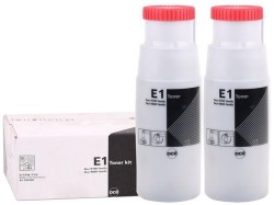 Oce E1 Orjinal Fotokopi Toner - Oce