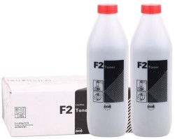 Oce F2 Orjinal Fotokopi Toner - 1