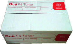 Oce F4 Orjinal Fotokopi Toner - 1