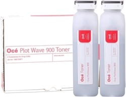 Oce PlotWave 900 Orjinal Fotokopi Toner - Oce