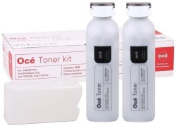 Oce TDS750 Orjinal Fotokopi Toner - 1