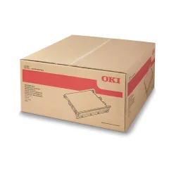 Oki 44846204 Orijinal Transfer Ünitesi - OKI