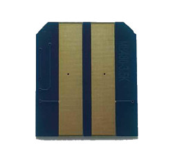 Oki B2200-43640307 Toner Chip - Oki