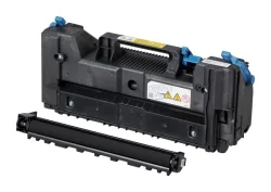 Oki B433-B513dn-09006235 Compatible Fuser Unit - 2