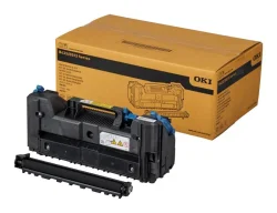 Oki B433-B513dn-09006235 Original Fuser Unit - 1
