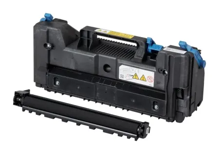 Oki B433-B513dn-09006235 Original Fuser Unit - 3
