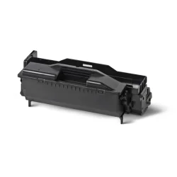 Oki B433-B513dn-09006239 Original Drum Unit - 3