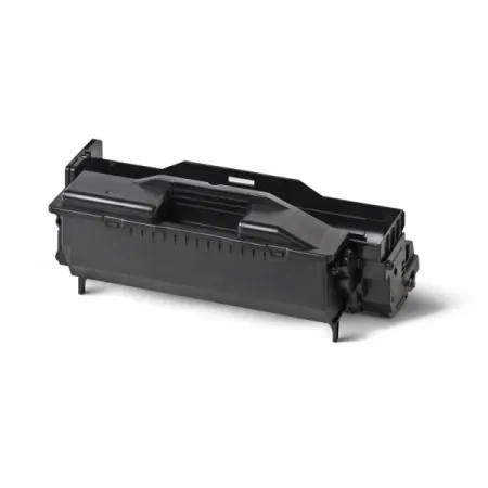 Oki B433-B513dn-09006239 Original Drum Unit - 3