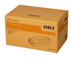 Oki B433-B513dn-09006239 Orijinal Drum Ünitesi - 2