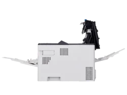 Oki B433DN-09006231 Mono Lazer Yazıcı - 5