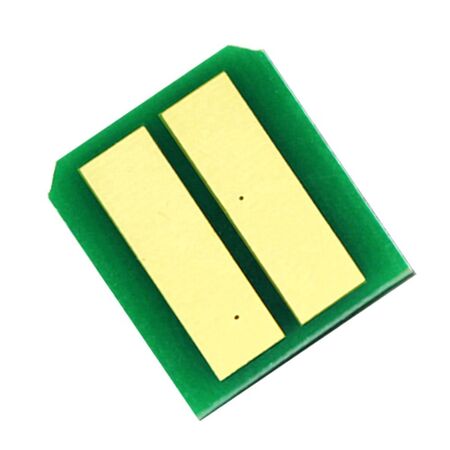Oki B4400-43502306 Toner Chip - 1