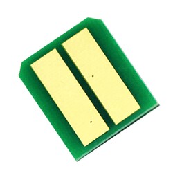 Oki B4400-43502306 Toner Chip - 2