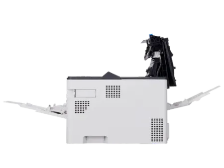 Oki B513DN-09006233 Mono Lazer Yazıcı - 5