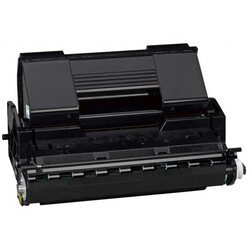 Oki B6200-09004078 Orjinal Toner - 2