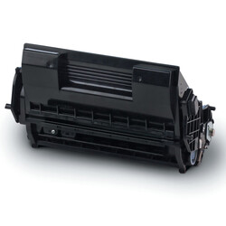 Oki B710-01279001 Orjinal Toner - 2