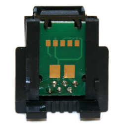 Oki B710-01279001 Toner Chip - Oki