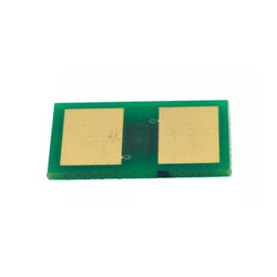 Oki B721-45488802 Toner Chip - Oki