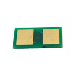 Oki B721-45488802 Toner Chip - 2
