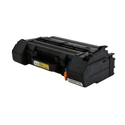 Oki B731 Muadil Fuser Ünitesi - Oki