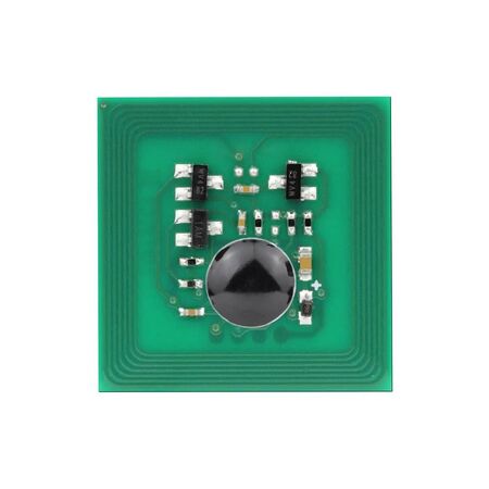Oki B930-01221601 Toner Chip - 1