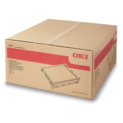 Oki C532-46394902 Orjinal Transfer Ünitesi - Oki