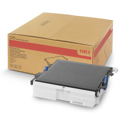 Oki C8600-43449705 Orjinal Transfer Ünitesi - Oki