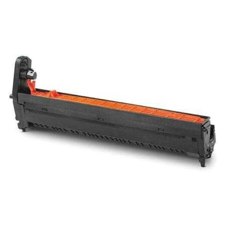 Oki DR853/873/883 Mavi Muadil Drum Ünitesi - 2