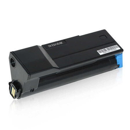 Oki ES4140-43979223 Orijinal Toner - 2