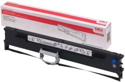 Oki ML6300-43503602 Original Ribbon - 2