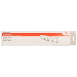 Oki ML6300-43503602 Original Ribbon - 3