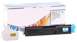 Olivetti D-Color MF-2603 Blue Equivalent Photocopy Toner - 2