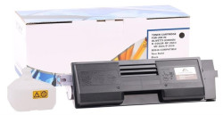 Olivetti D-Color MF-2603 Siyah Muadil Fotokopi Toner - 2