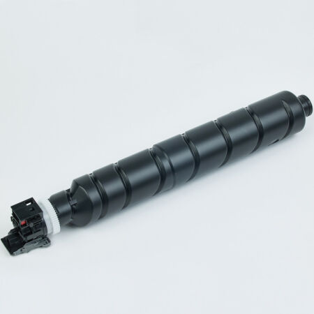 Olivetti D-Color MF2555-B1413 Siyah Muadil Toner - 2