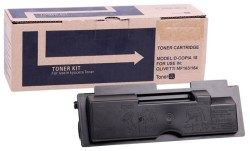 Olivetti D-Copia 163MF Muadil Fotokopi Toner - 2