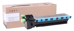 Olivetti D-Copia 16W Muadil Fotokopi Toner - 2