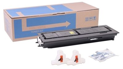 Olivetti D-Copia 1800MF Muadil Fotokopi Toner - 2