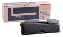 Olivetti D-Copia 18MF Muadil Fotokopi Toner - 2