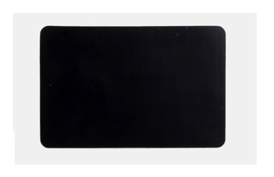 Olivetti D-Copia 253MF Fotokopi Toner Chip - 1