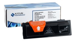 Olivetti D-Copia 283MF Katun Muadil Fotokopi Toner - 2