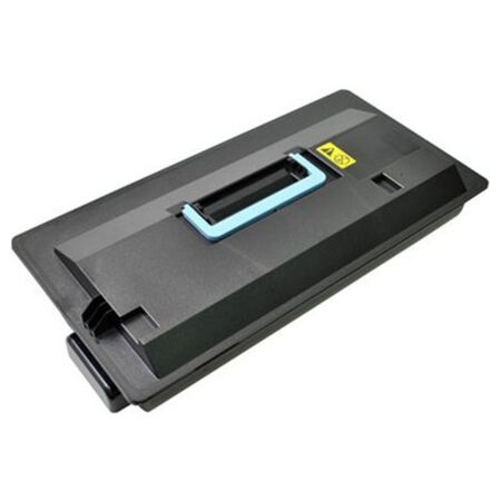 Olivetti D-Copia 3002MF/ 3502MF B1088 Muadil Toner - 2