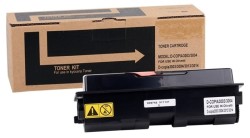 Olivetti D-Copia 3003MF Muadil Fotokopi Toner - 2