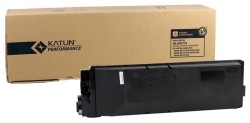 Olivetti D-Copia 3500MF Katun Muadil Fotokopi Toner - 2