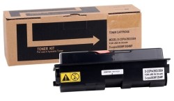 Olivetti D-Copia 3503MF Muadil Fotokopi Toner - 2