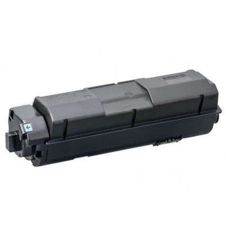 Olivetti D-Copia 3524MF Muadil Toner - 2